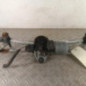 Moteur essuie glace avant FIAT DOBLO 2