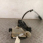 Serrure avant gauche CITROEN C4 2