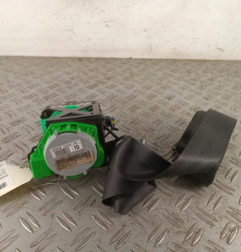 Ceinture avant droit PEUGEOT PARTNER 2 Photo n°1