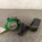 Ceinture avant droit PEUGEOT PARTNER 2
