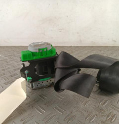 Ceinture avant droit PEUGEOT PARTNER 2