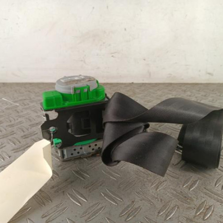 Ceinture avant droit PEUGEOT PARTNER 2