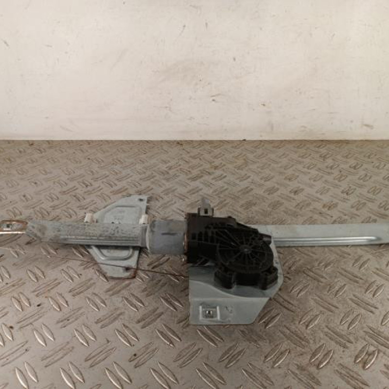 Leve vitre electrique avant gauche PEUGEOT PARTNER 2