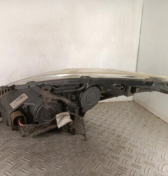 Optique avant principal droit (feux)(phare) PEUGEOT 3008 1