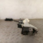 Serrure avant droit PEUGEOT 3008 1