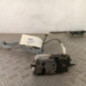 Serrure avant droit PEUGEOT 3008 1