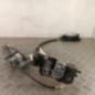 Serrure avant gauche PEUGEOT 3008 1