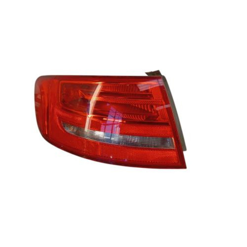 Feu arriere principal gauche (feux) AUDI A4 3