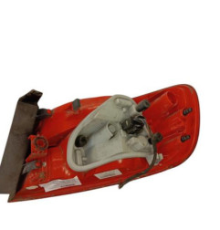 Feu arriere principal gauche (feux) AUDI A4 3