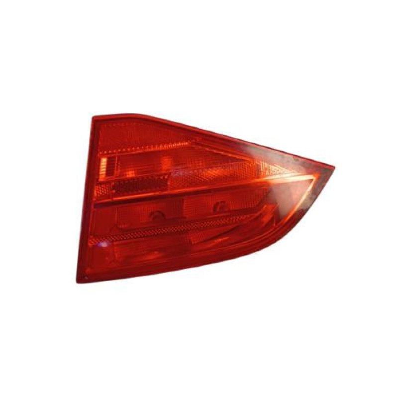 Feu arriere secondaire droit (feux) AUDI A4 3