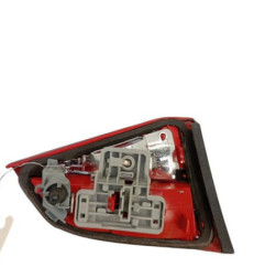 Feu arriere secondaire droit (feux) AUDI A4 3