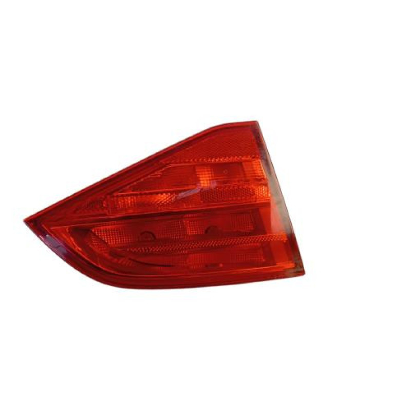 Feu arriere secondaire gauche (feux) AUDI A4 3 Feu arriere secondaire gauche (feux) AUDI A4 3
