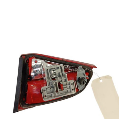 Feu arriere secondaire gauche (feux) AUDI A4 3