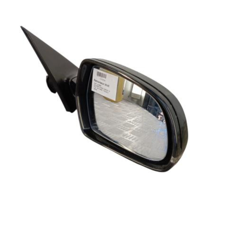 Retroviseur droit AUDI A4 3