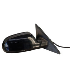 Retroviseur droit AUDI A4 3