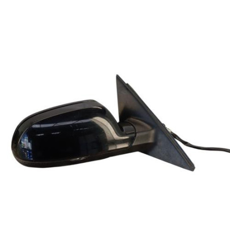 Retroviseur droit AUDI A4 3