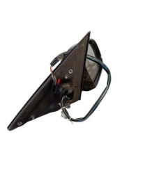 Retroviseur droit AUDI A4 3 Photo n°3