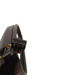 Retroviseur droit AUDI A4 3 Photo n°4