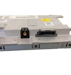 Afficheur AUDI A4 3 Photo n°4