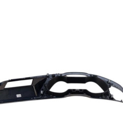 Afficheur AUDI A4 3 Photo n°6