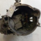 Boite de vitesses PEUGEOT J5