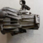 Boite de vitesses PEUGEOT J5