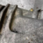 Boite de vitesses PEUGEOT J5