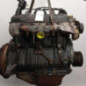 Moteur PEUGEOT J5