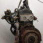 Moteur PEUGEOT J5