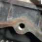 Moteur PEUGEOT J5