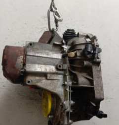 Boite de vitesses RENAULT KANGOO 1