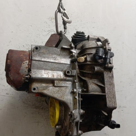 Boite de vitesses RENAULT KANGOO 1