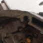 Boite de vitesses RENAULT KANGOO 1