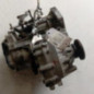 Boite de vitesses VOLKSWAGEN PASSAT 5