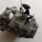 Boite de vitesses VOLKSWAGEN PASSAT 5