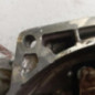 Boite de vitesses VOLKSWAGEN PASSAT 5