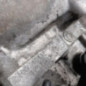 Boite de vitesses VOLKSWAGEN PASSAT 5
