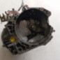 Boite de vitesses FIAT DUCATO 3