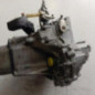 Boite de vitesses PEUGEOT 207