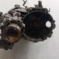 Boite de vitesses VOLKSWAGEN PASSAT 5