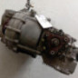 Boite de vitesses VOLKSWAGEN PASSAT 5