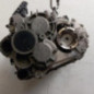 Boite de vitesses VOLKSWAGEN PASSAT 5