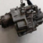 Boite de vitesses VOLKSWAGEN PASSAT 5