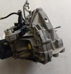 Boite de vitesses MERCEDES CITAN 1 415
