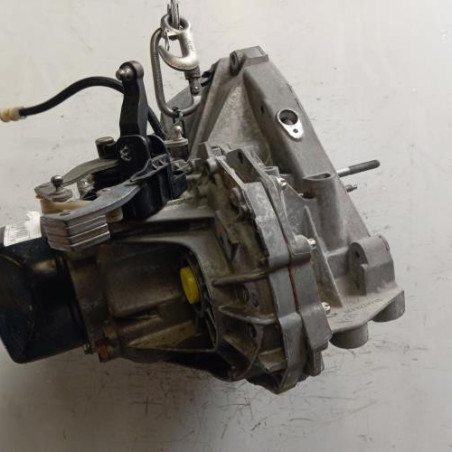 Boite de vitesses MERCEDES CITAN 1 415