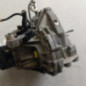 Boite de vitesses MERCEDES CITAN 1 415