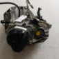 Boite de vitesses MERCEDES CITAN 1 415