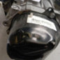 Boite de vitesses MERCEDES CITAN 1 415