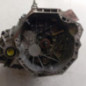 Boite de vitesses RENAULT GRAND SCENIC 3