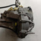 Boite de vitesses RENAULT GRAND SCENIC 3